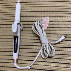 CREATE ION PROFESSIONAL 26mmのサムネイル