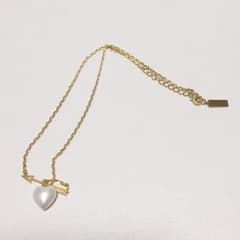 LANIE ネックレスのサムネイル