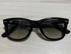 Ray-Ban レイバン　サングラス　WAYFARERのサムネイル