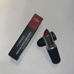 MAC リップスティック　934のサムネイル