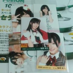 りりあ様用のサムネイル