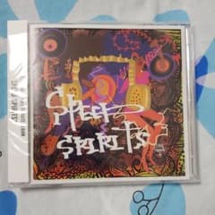 SPEED 25th Anniversary TRIBUTE ALBUMのサムネイル