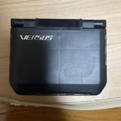 VERSUS ケースのサムネイル
