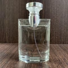 BVLGARI ブルガリ プールオム オードトワレ （100mL）のサムネイル