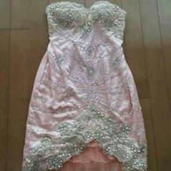 キャバドレスのサムネイル
