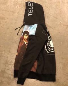 UNDERCOVER Television Hoodie Size3のサムネイル