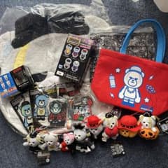 BIGBANG SOLセット - メルカリ