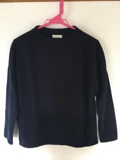 ★Tomo★様専用　トップス カットソーのサムネイル