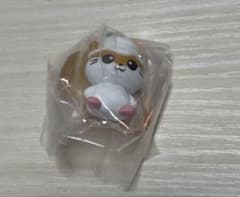 サンリオ カラともマスコット コロコロクリリンのサムネイル