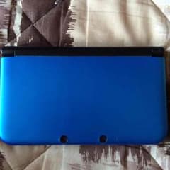 かんこさま専用のサムネイル