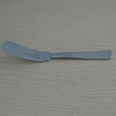 とろけるバターナイフのサムネイル