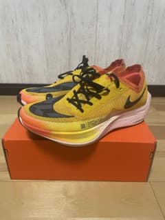 NIKE ヴェイパーフライ2 27.5のサムネイル