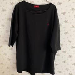 もっちまる様専用のサムネイル
