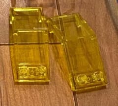 レゴパーツ　専用のサムネイル