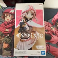 マギレコ
