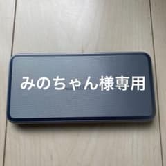【新品未使用箱なし】Y!mobile Pocket WiFi 5G A102ZTのサムネイル