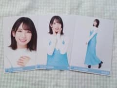 日向坂46 金村美玖 Just Water 第①/②/③弾 生写真 コンプ 日向坂46 金村美玖 Just Water 第①/②/③弾 生写真 コンプ 日向坂46