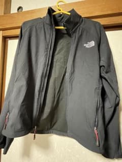 THE NORTH FACEのサムネイル