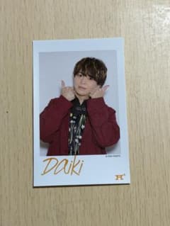 Hey! Say! JUMP ライブH+ グッズのサムネイル
