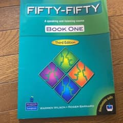 FIFTY-FIFTYのサムネイル