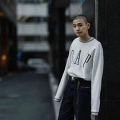 m83215661501_1.jpg?1743822124