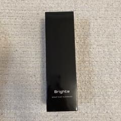 Brighte SCALP CLAY CLEANSING 290gのサムネイル