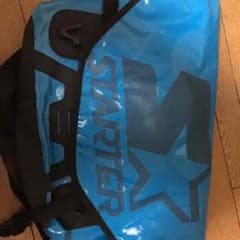 ショルダーバックのサムネイル