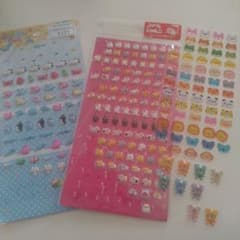 m83216871153_1.jpg?1718517685