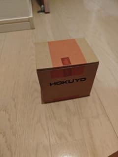 北陽電機　UST-10LN　新品未使用 動作未確認　その1のサムネイル