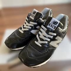 m83217085322_1.jpg?1756867231