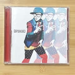 ヒャダイン 20112012 2DISC CDアルバムのサムネイル