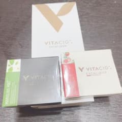 ひなた様専用のサムネイル