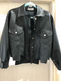 ジャケット とても値下げしました‼️のサムネイル