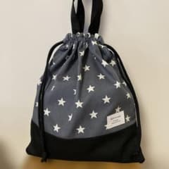 tim様専用 ページのサムネイル