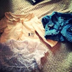 あさひと様  専用のサムネイル