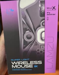 Yui Edition (限定版) Superglide2 低価格12日昼まで | Shop at