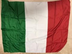 国旗のサムネイル