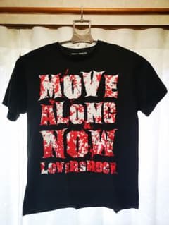 BIGTシャツのサムネイル