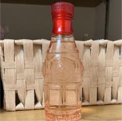 emi様  ヴェルサーチ  レッドジーンズ オーデトワレ75mlのサムネイル