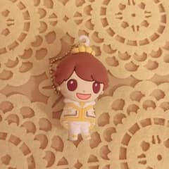 はな様専用のサムネイル