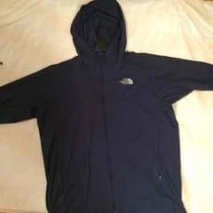The north face ジャンパー 値下げ！のサムネイル