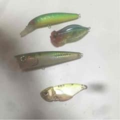 kona 交渉中でも即購入OK様専用のサムネイル
