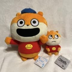 にしむらゆうじ　こねずみ　まとめ売り