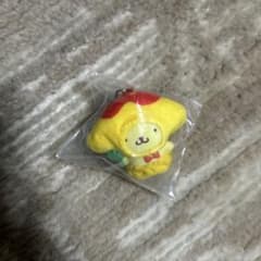 ちびっとも おかずのサムネイル