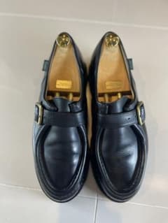 Paraboot パラブーツMICHAELのサムネイル
