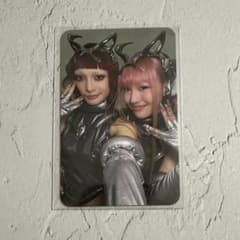 XG THE CORE 特典 ユニットトレカ JURIN JURIA - メルカリ