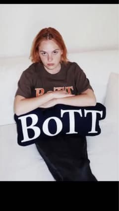 bott クッションのサムネイル