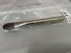 【新品未使用】白鳳堂 HAKUHODO メイクブラシ B021 アイシャドウ筆のサムネイル