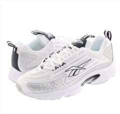 Reebok DMX シリーズ 2000 / DMX SERIES 2Kのサムネイル
