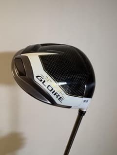 TaylorMade（テーラーメイド） STEALTH（ステルス）ドライバーのサムネイル